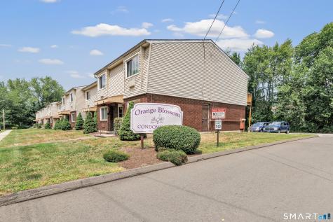 215 Jaffrey Street West Haven CT 06516