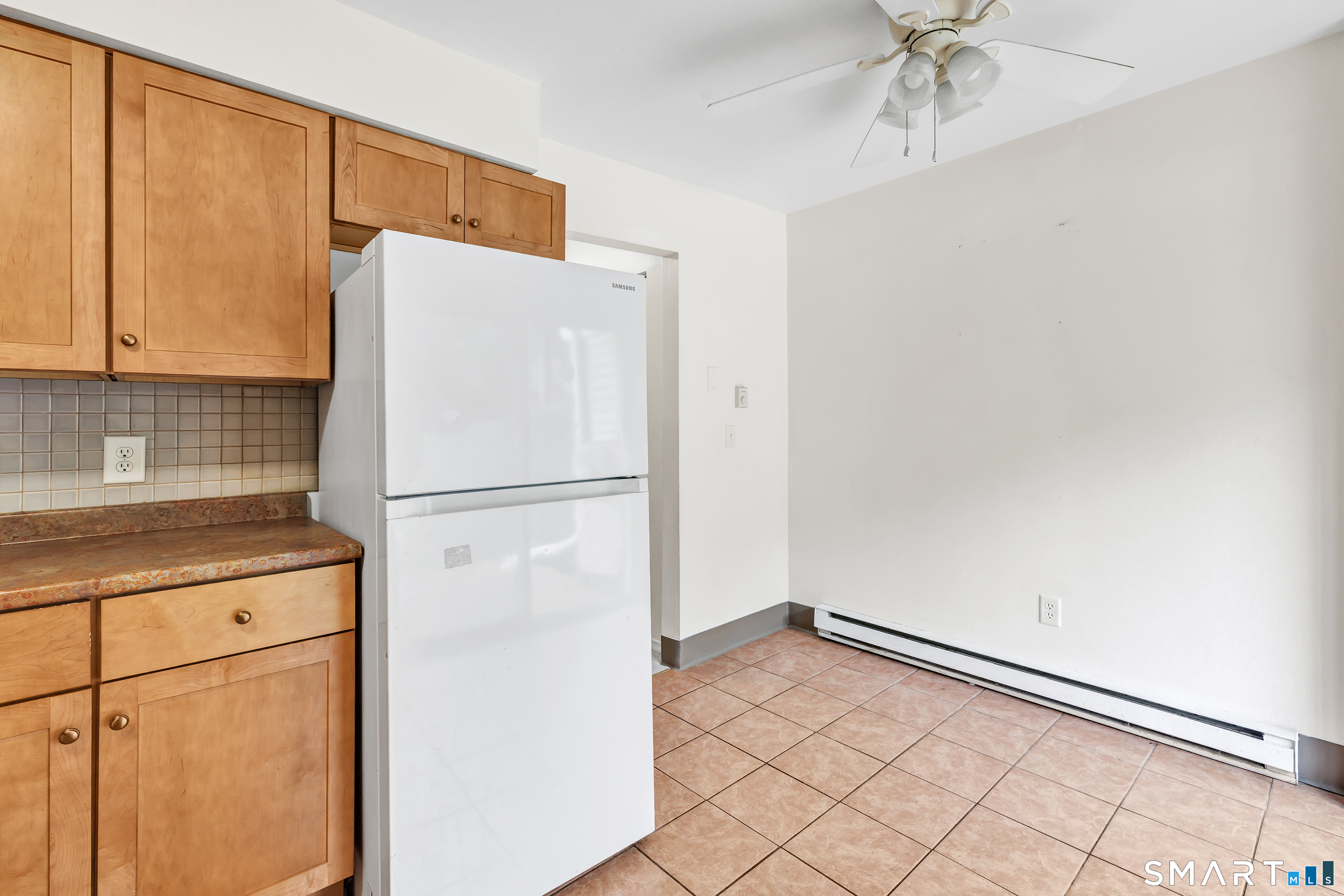 215 Jaffrey Street West Haven CT 06516