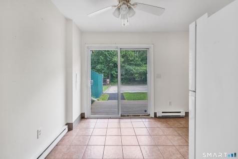 215 Jaffrey Street West Haven CT 06516