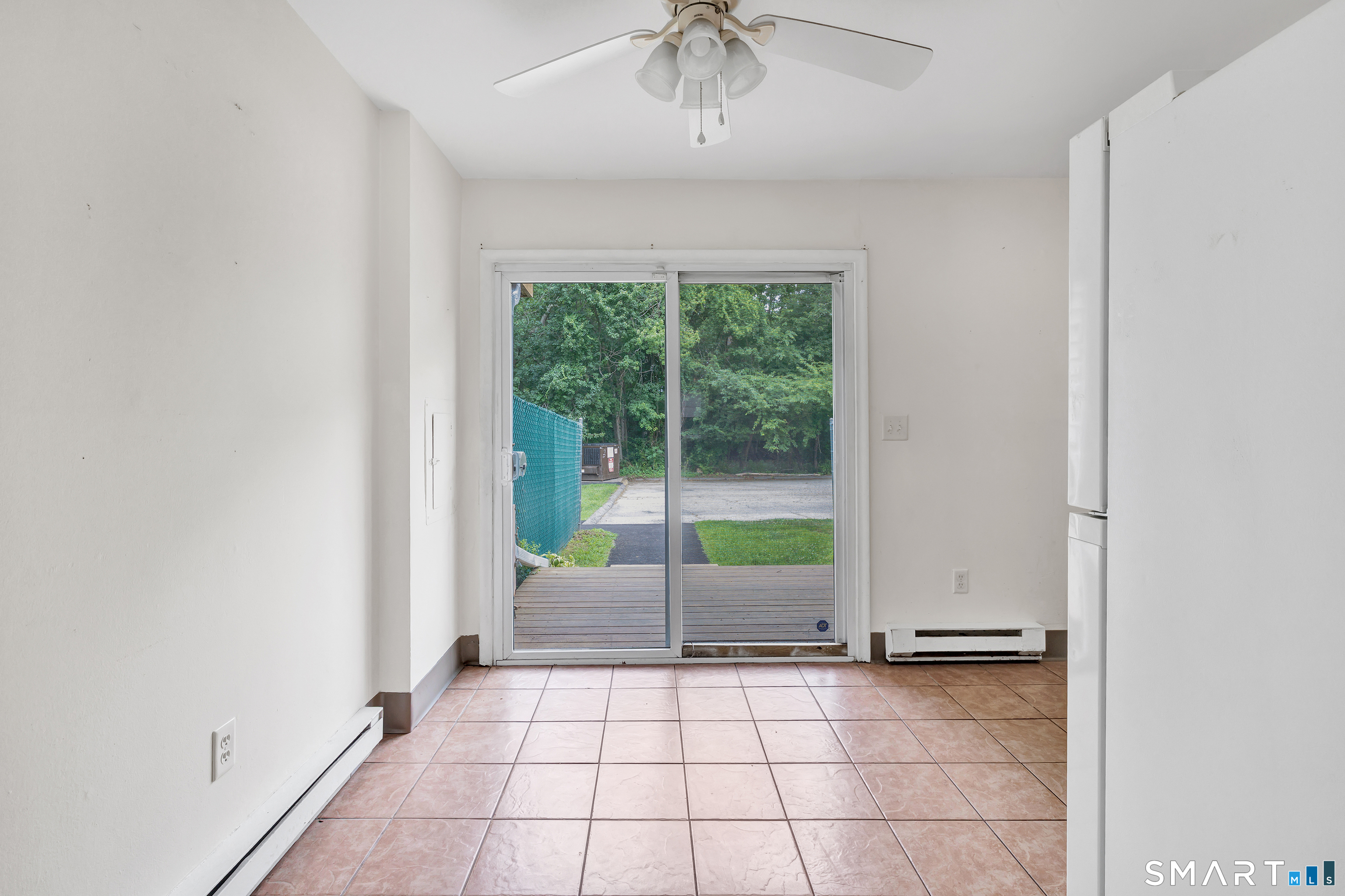 215 Jaffrey Street West Haven CT 06516