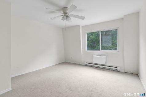 215 Jaffrey Street West Haven CT 06516