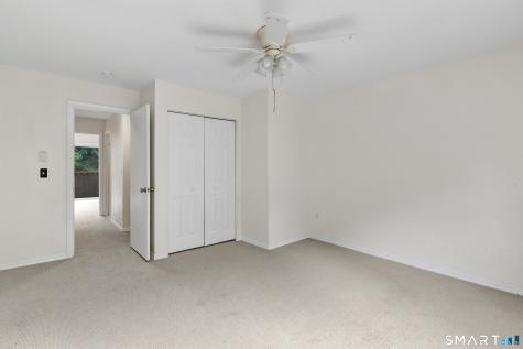 215 Jaffrey Street West Haven CT 06516