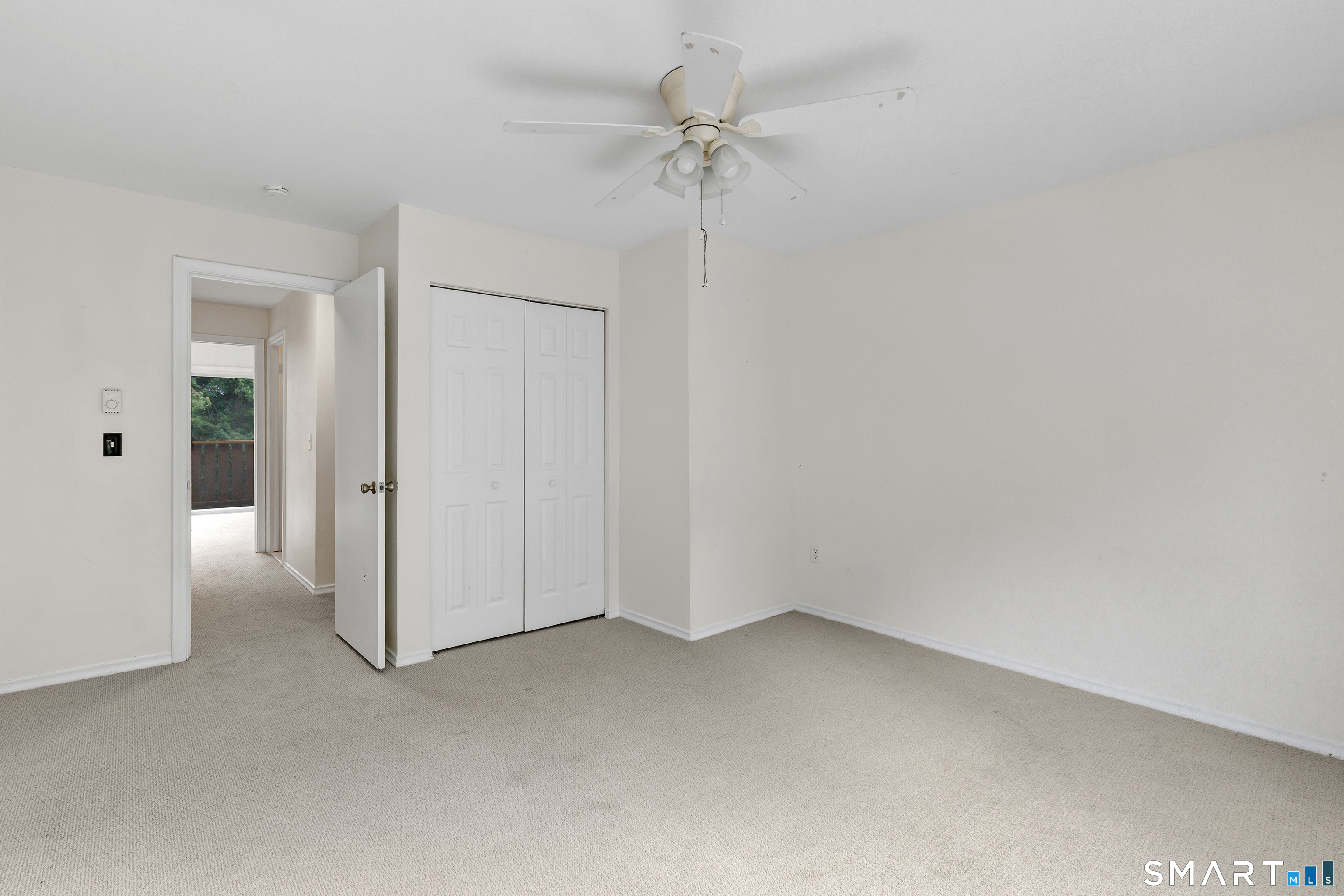 215 Jaffrey Street West Haven CT 06516