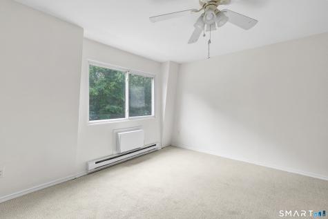 215 Jaffrey Street West Haven CT 06516