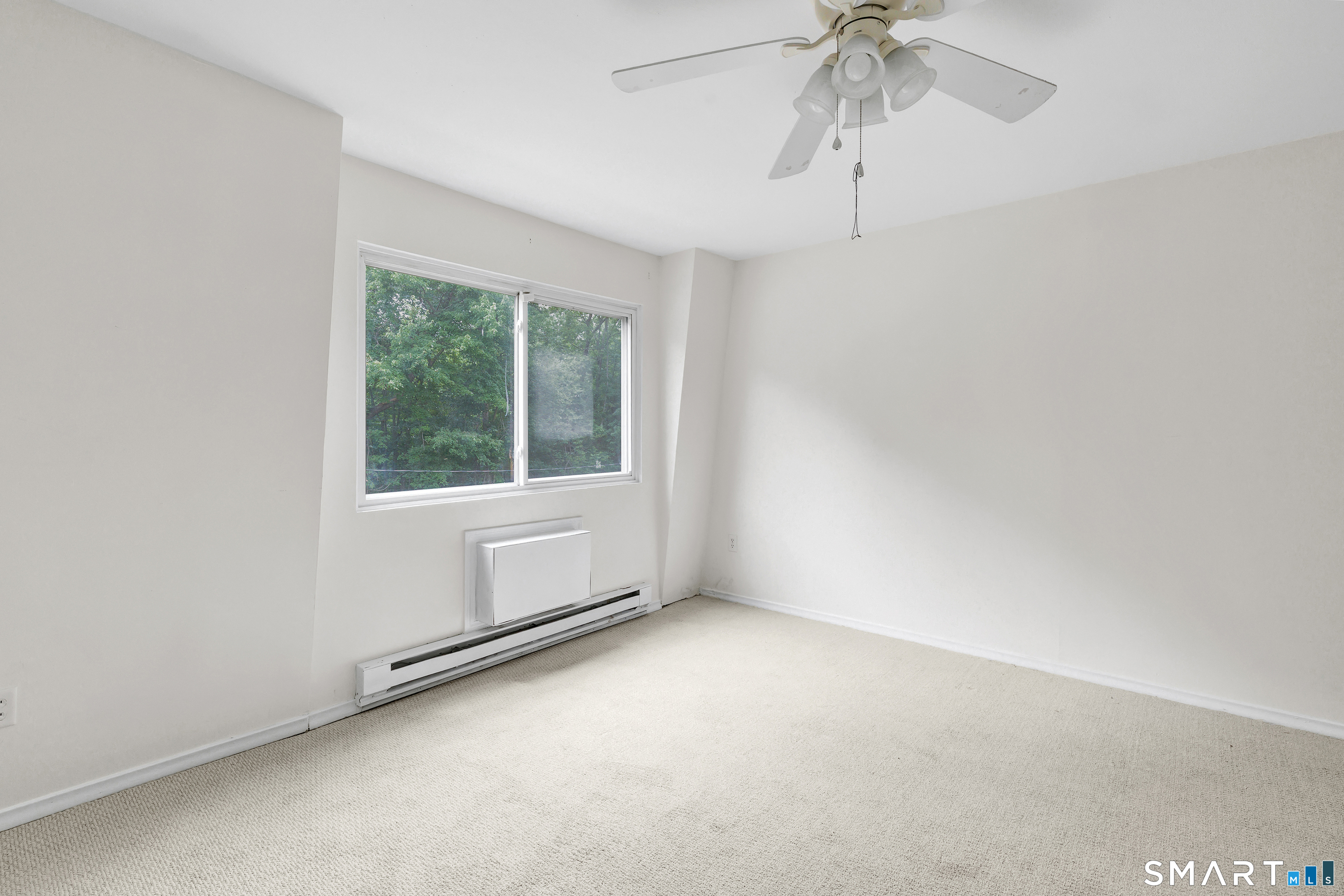 215 Jaffrey Street West Haven CT 06516