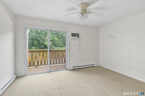 215 Jaffrey Street West Haven CT 06516
