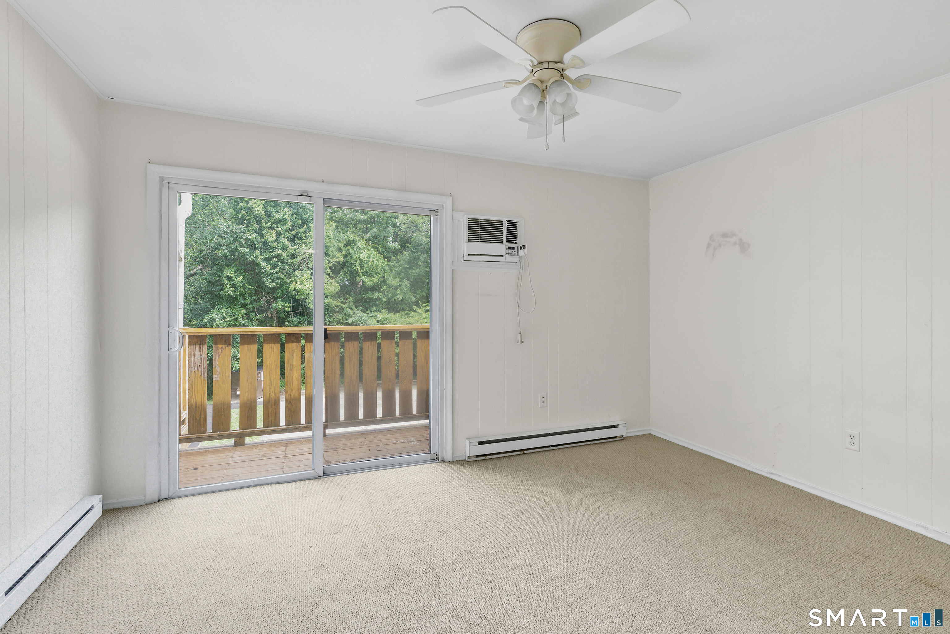 215 Jaffrey Street West Haven CT 06516