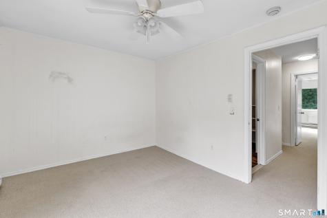 215 Jaffrey Street West Haven CT 06516
