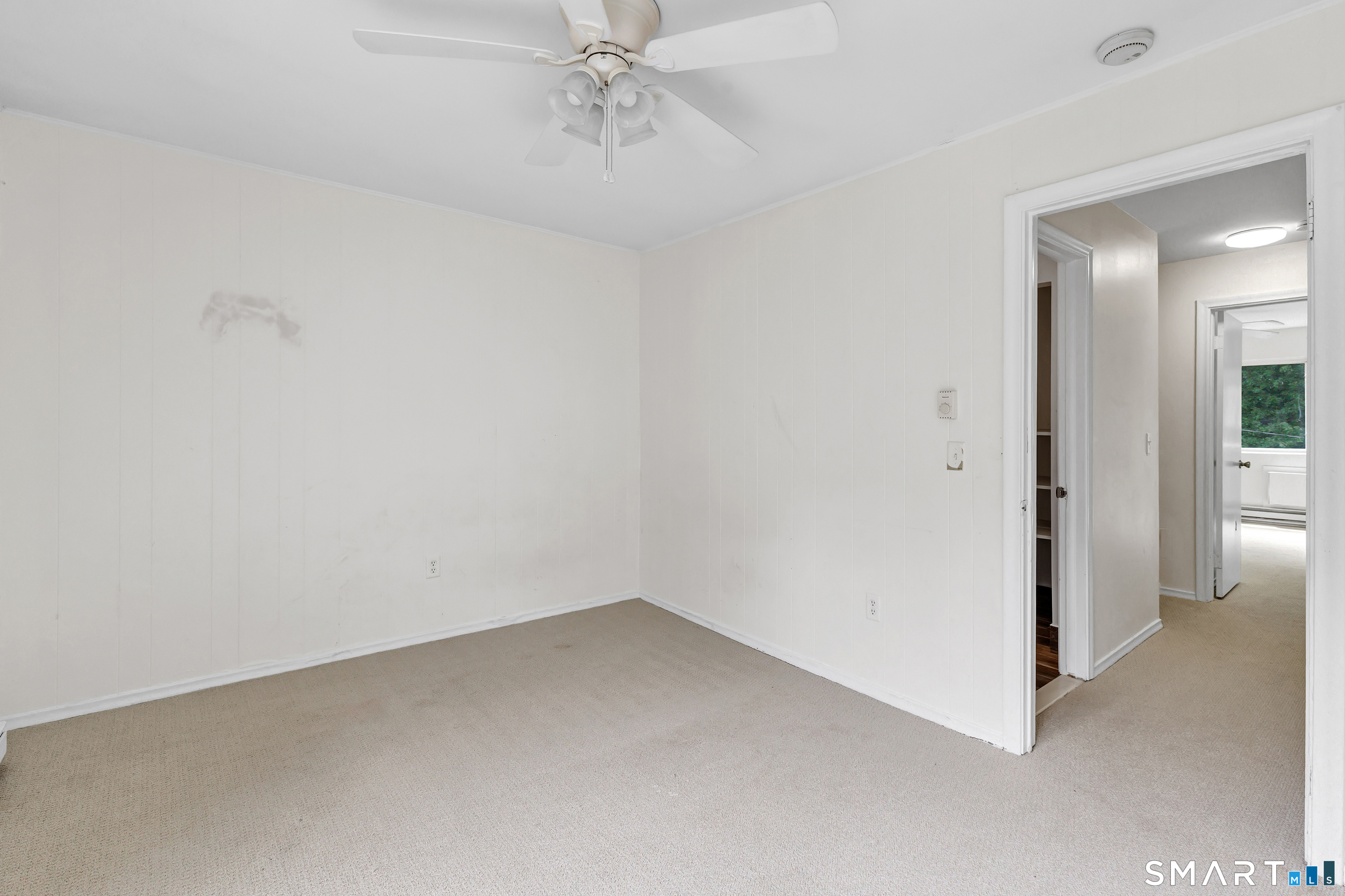 215 Jaffrey Street West Haven CT 06516