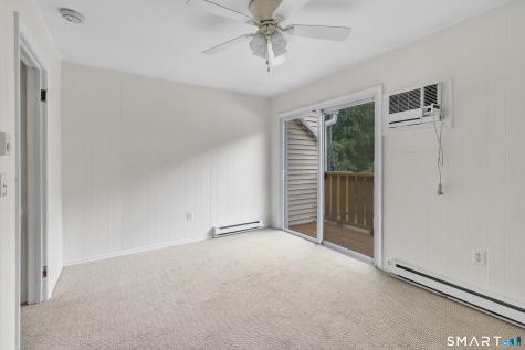 215 Jaffrey Street West Haven CT 06516