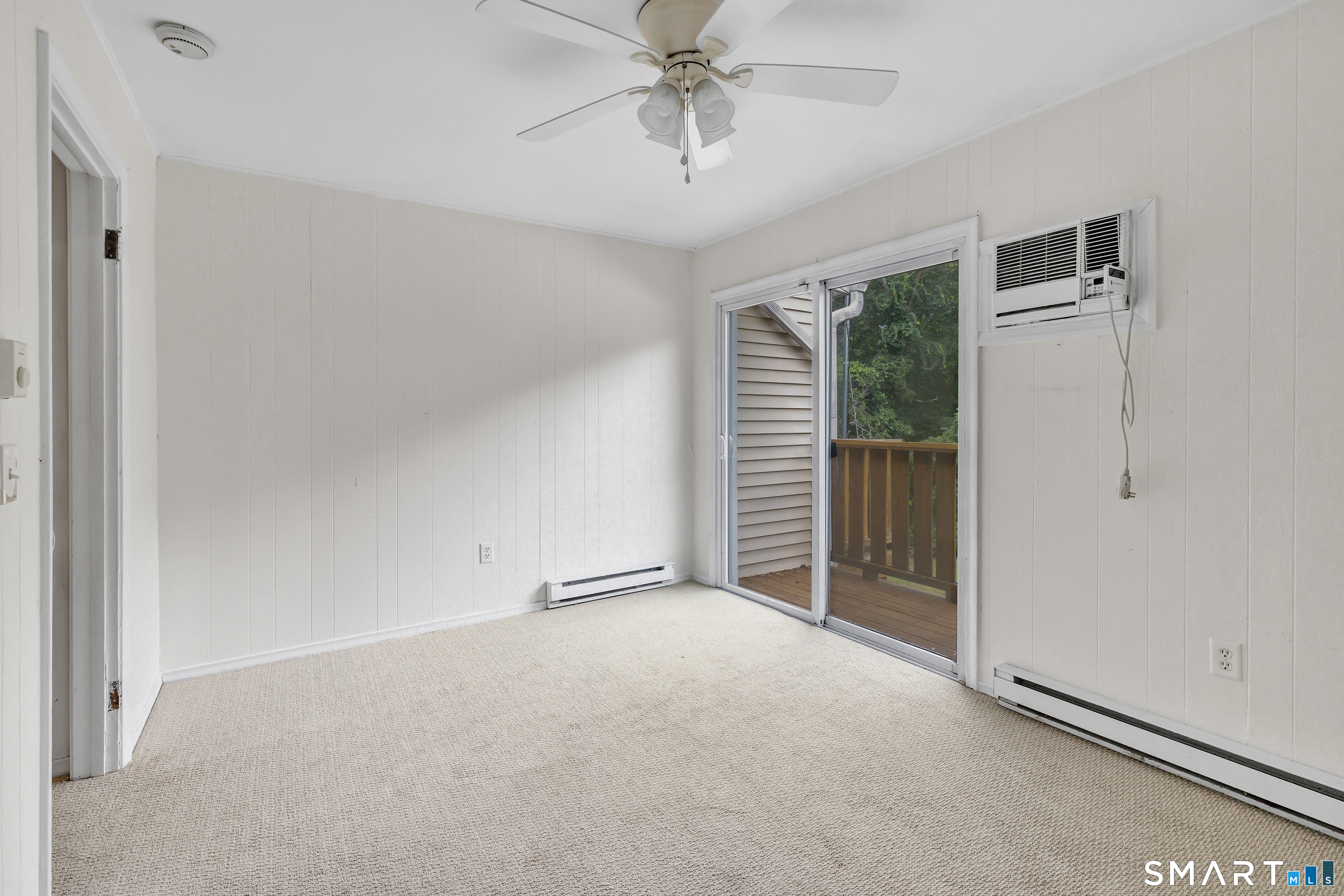 215 Jaffrey Street West Haven CT 06516