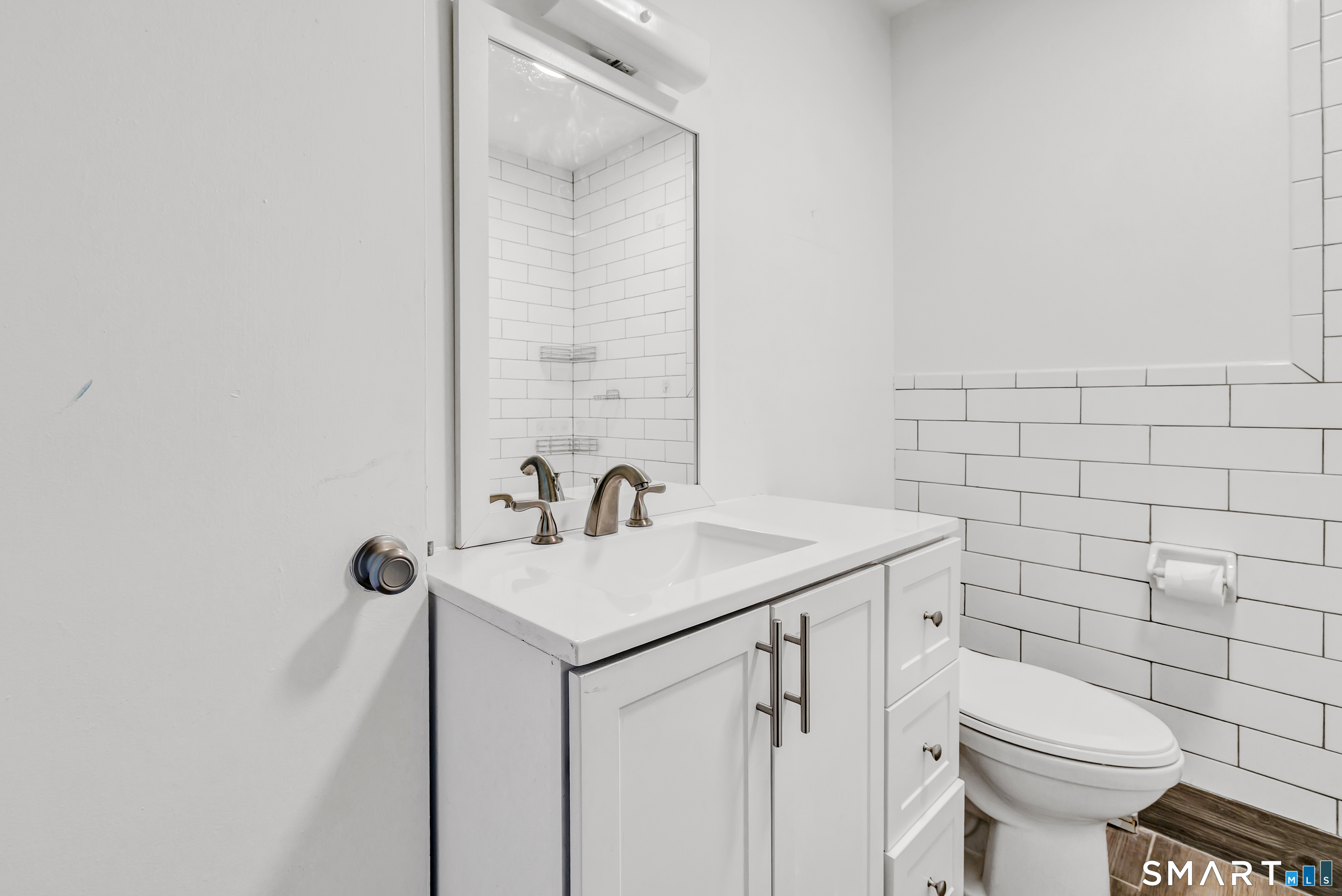 215 Jaffrey Street West Haven CT 06516