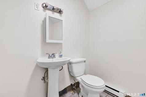 215 Jaffrey Street West Haven CT 06516
