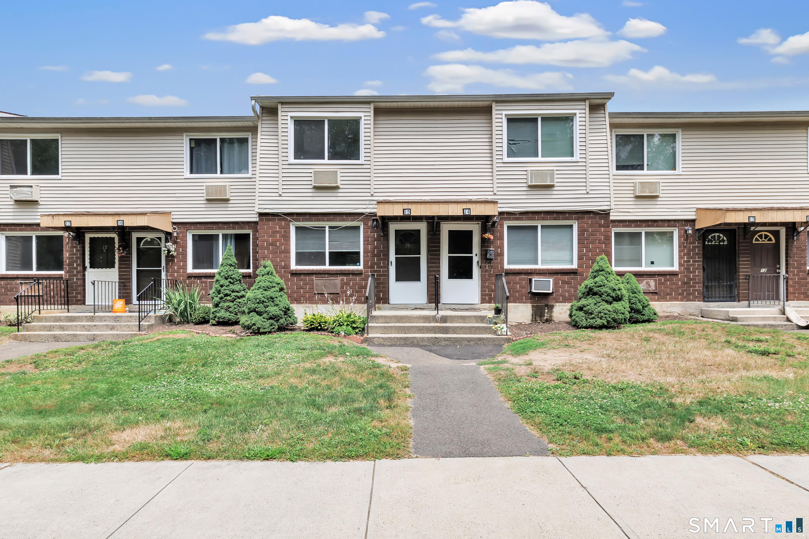 215 Jaffrey Street West Haven CT 06516