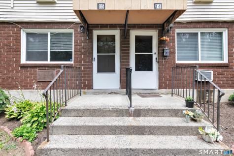 215 Jaffrey Street West Haven CT 06516