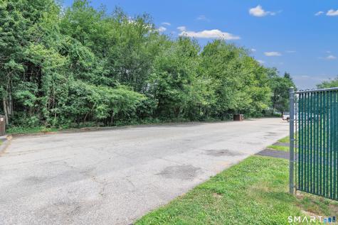215 Jaffrey Street West Haven CT 06516