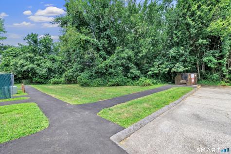215 Jaffrey Street West Haven CT 06516