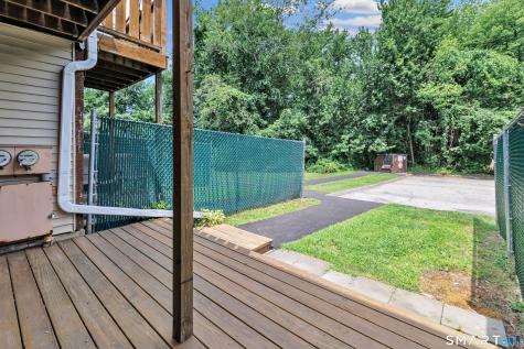 215 Jaffrey Street West Haven CT 06516