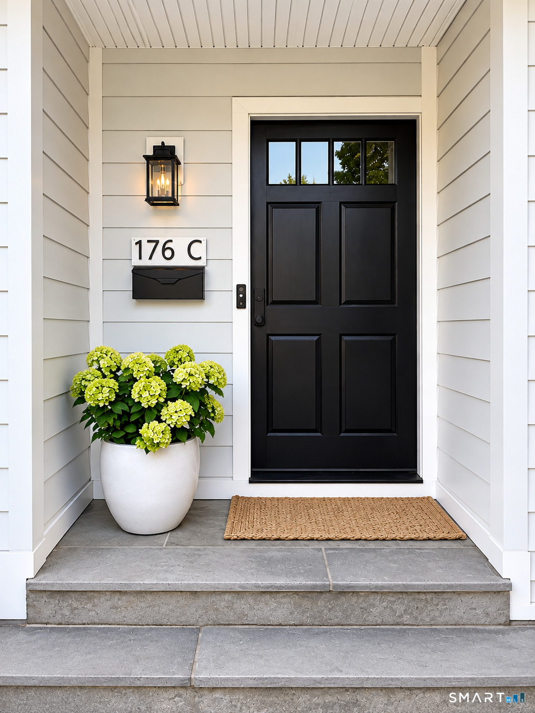 176 Summer Street New Canaan CT 06840