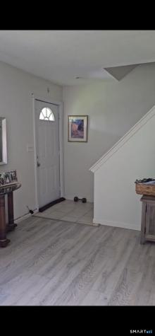315 Congress Avenue Waterbury CT 06708