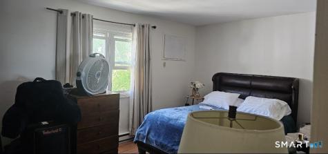 315 Congress Avenue Waterbury CT 06708