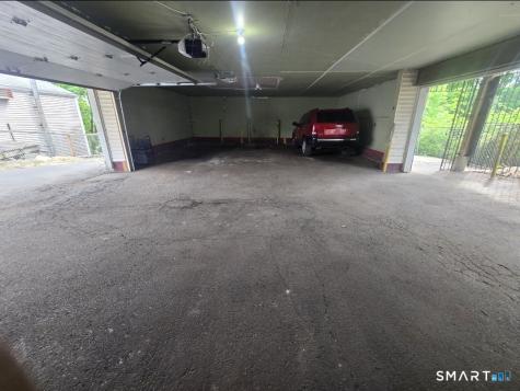 315 Congress Avenue Waterbury CT 06708