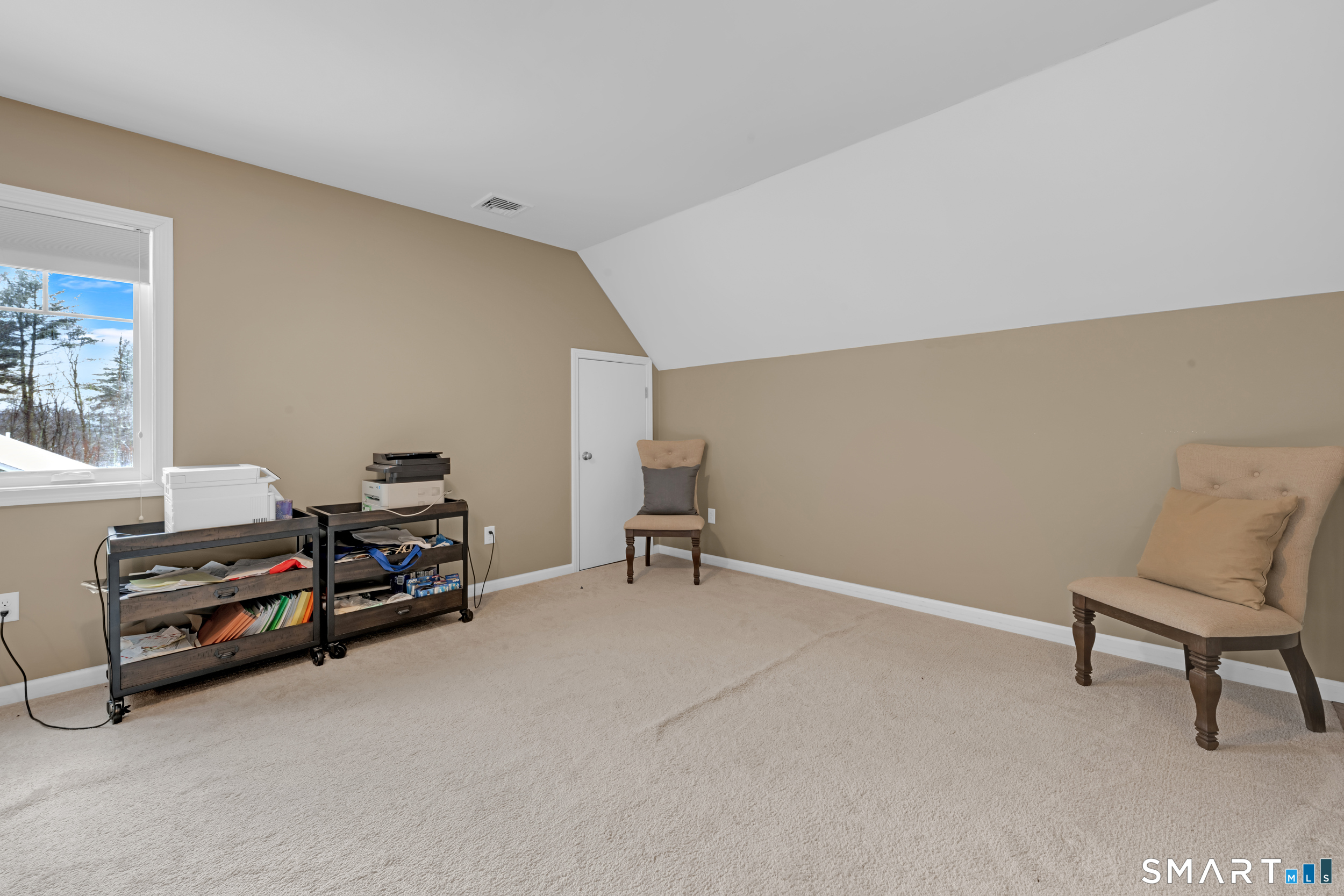 123 Ashford Road Eastford CT 06242