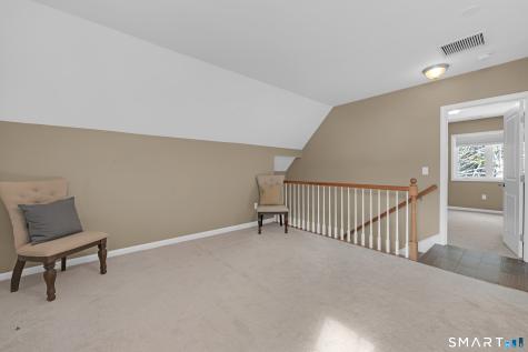 123 Ashford Road Eastford CT 06242