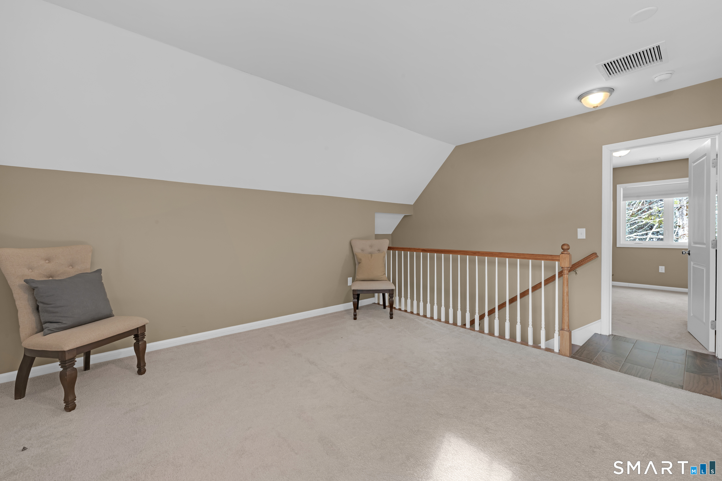 123 Ashford Road Eastford CT 06242