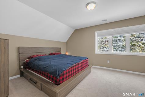 123 Ashford Road Eastford CT 06242