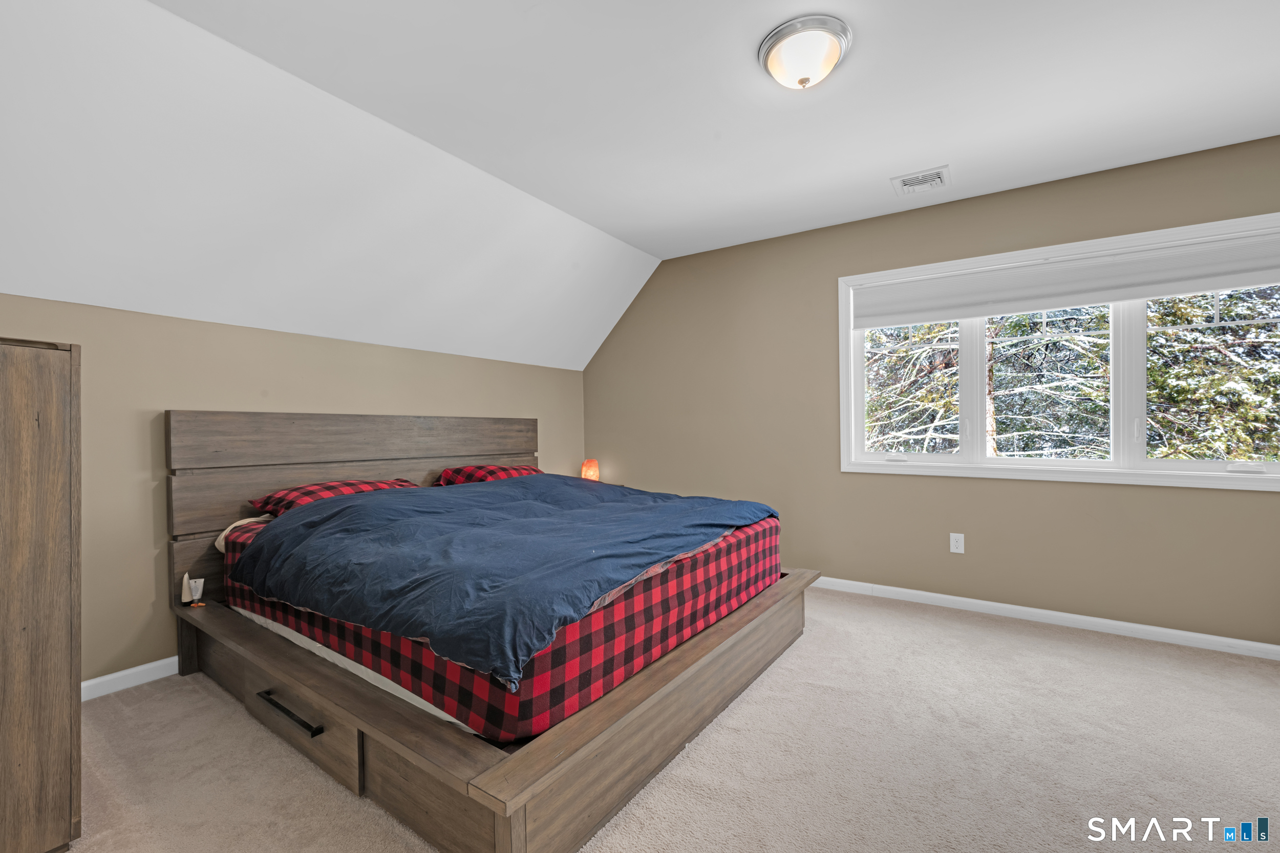 123 Ashford Road Eastford CT 06242