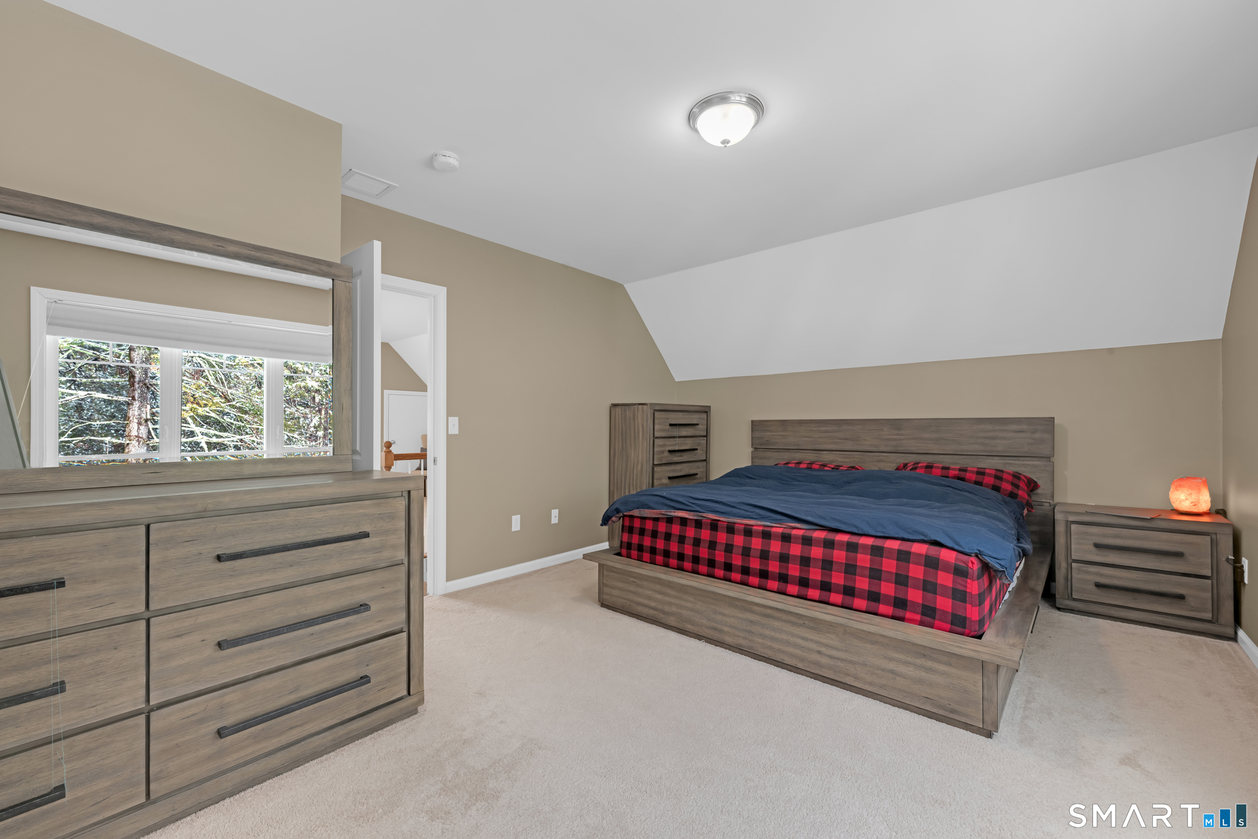 123 Ashford Road Eastford CT 06242