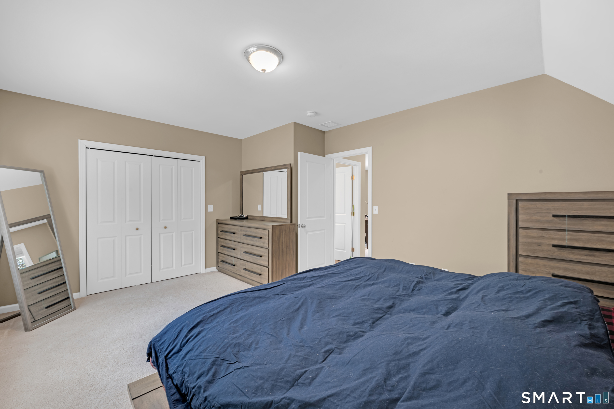 123 Ashford Road Eastford CT 06242