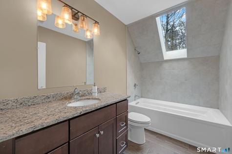 123 Ashford Road Eastford CT 06242