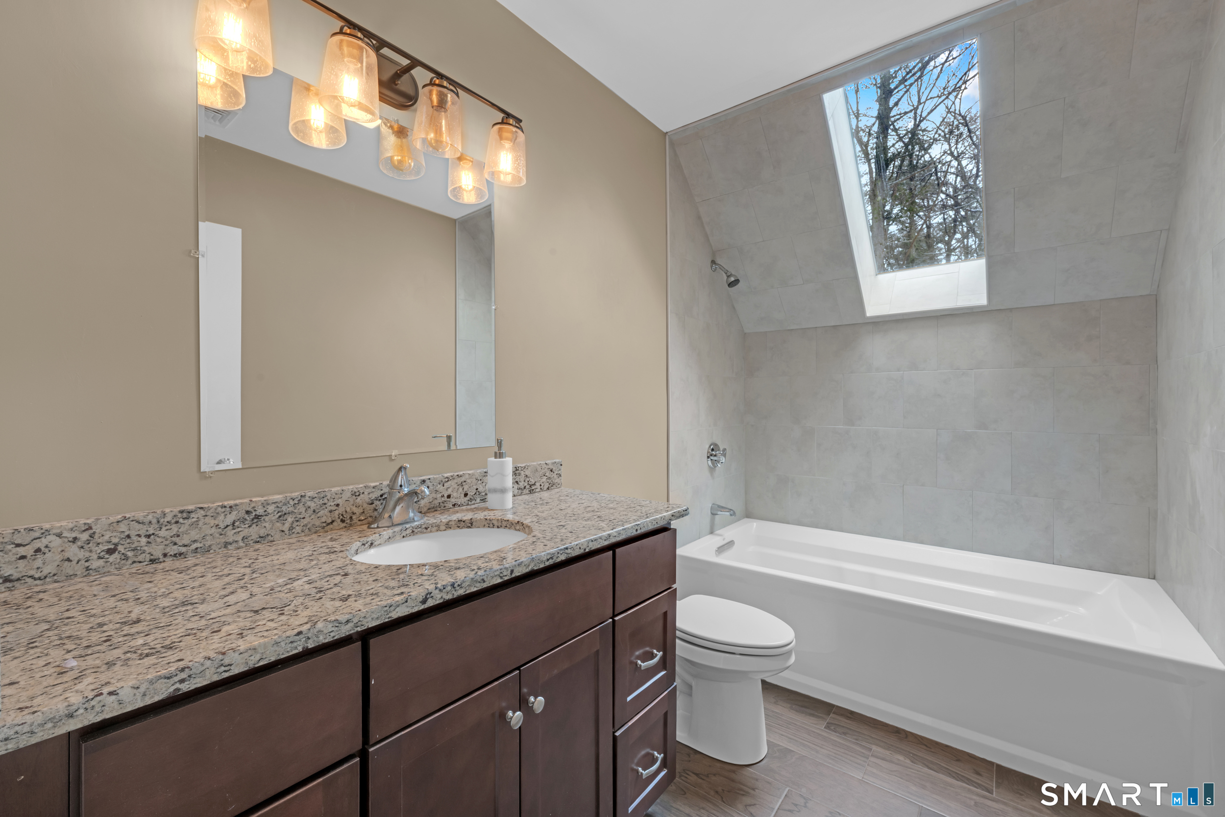 123 Ashford Road Eastford CT 06242