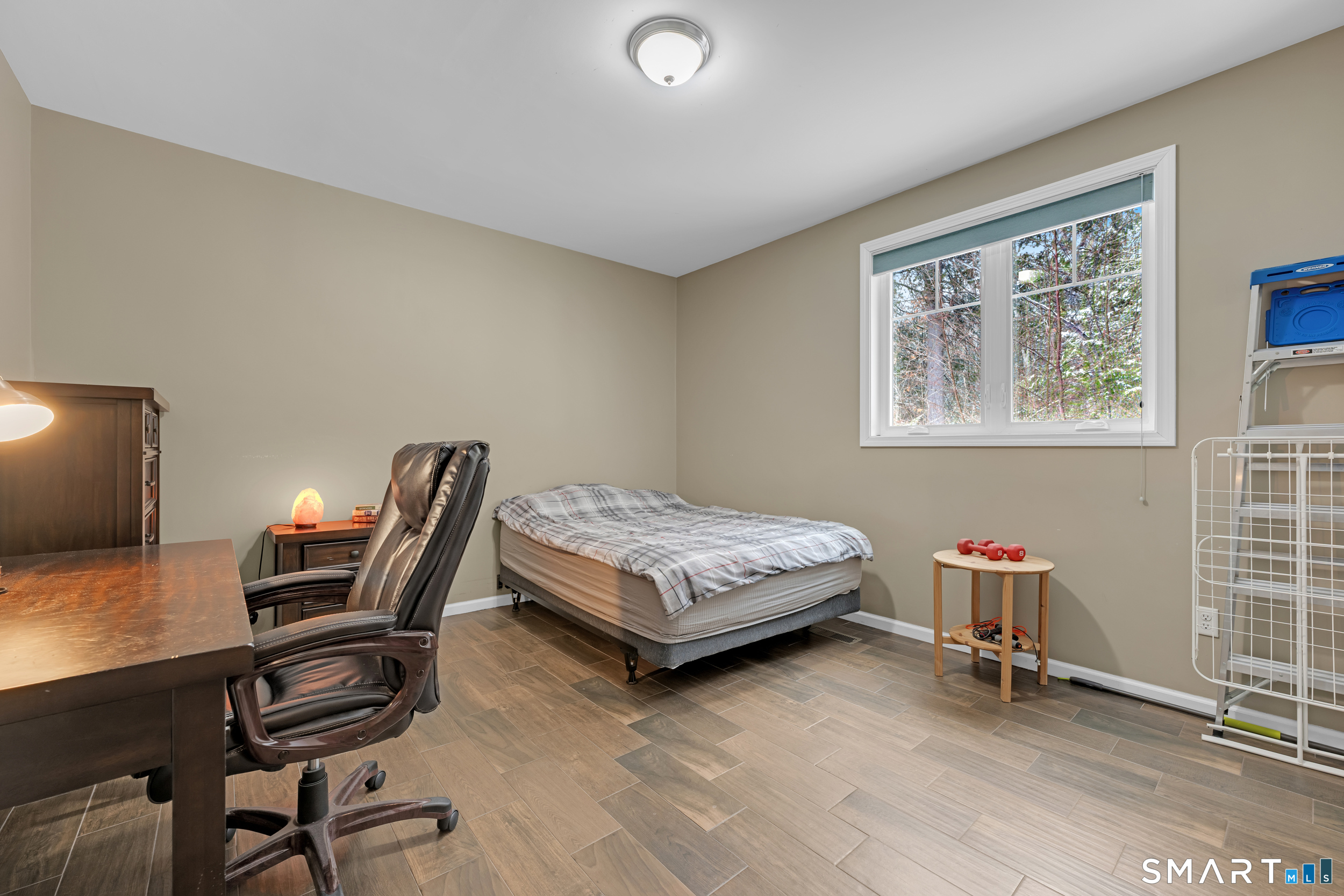 123 Ashford Road Eastford CT 06242