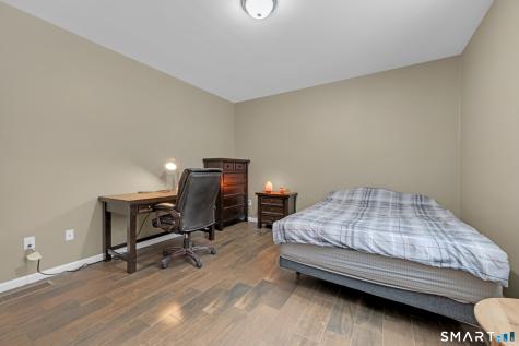 123 Ashford Road Eastford CT 06242