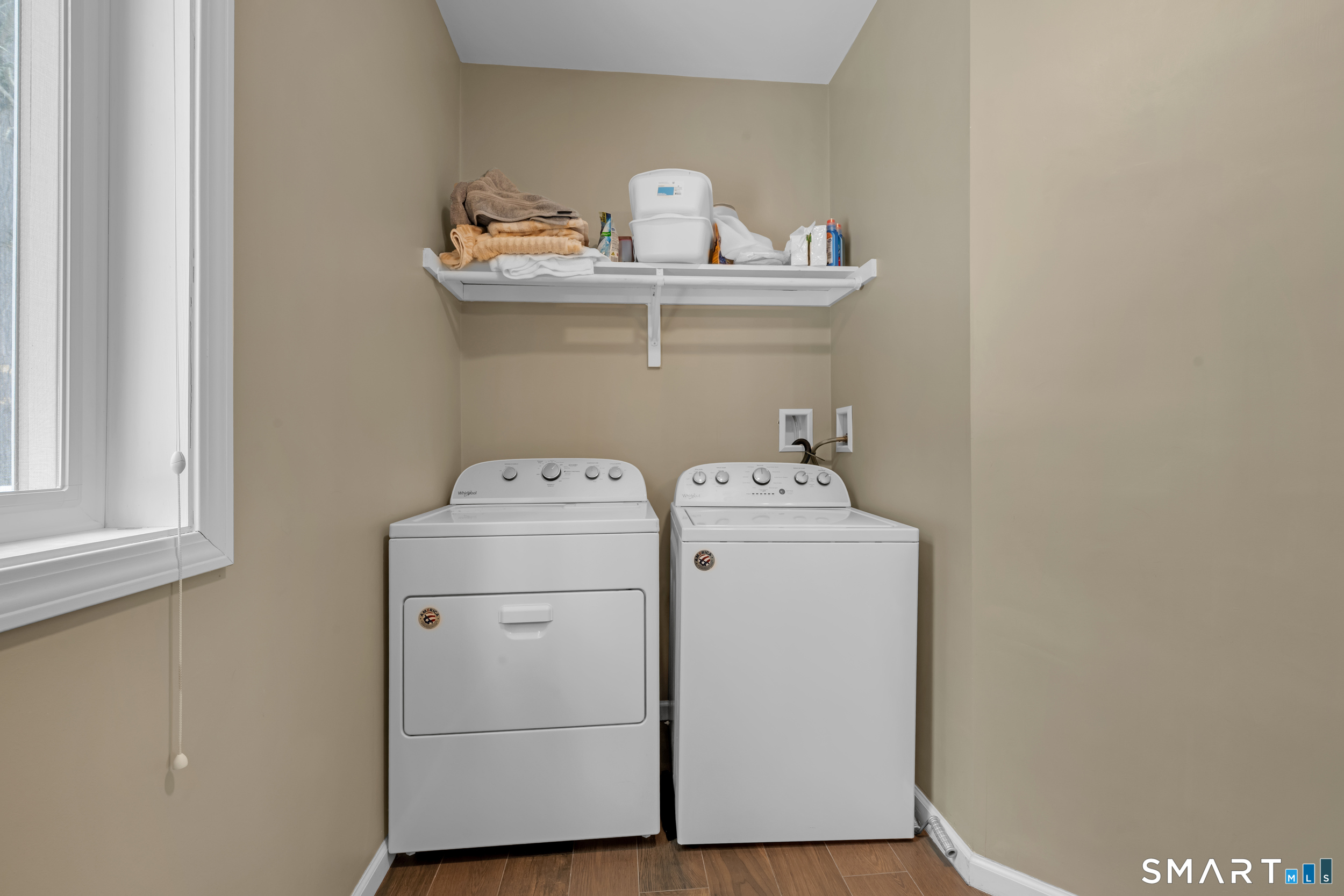 123 Ashford Road Eastford CT 06242