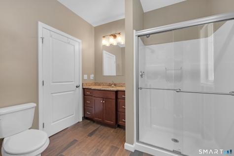 123 Ashford Road Eastford CT 06242