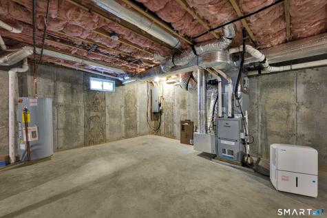 123 Ashford Road Eastford CT 06242