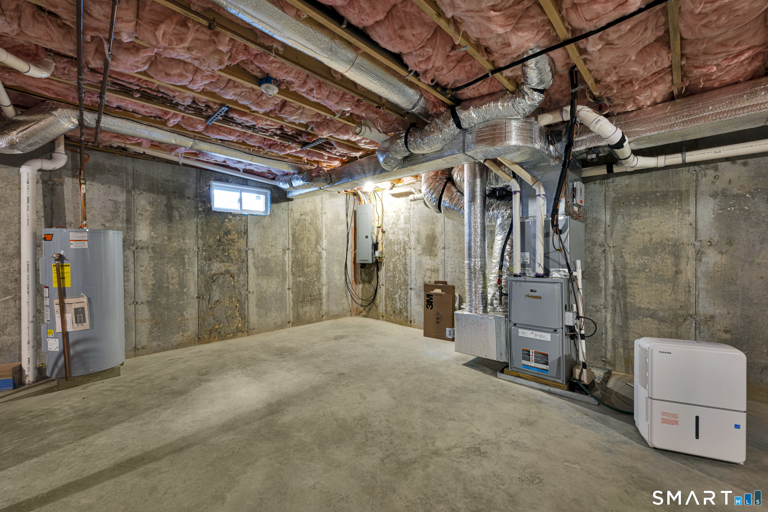 123 Ashford Road Eastford CT 06242