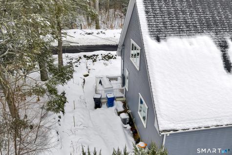 123 Ashford Road Eastford CT 06242