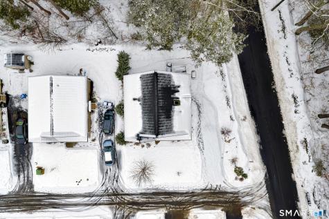 123 Ashford Road Eastford CT 06242