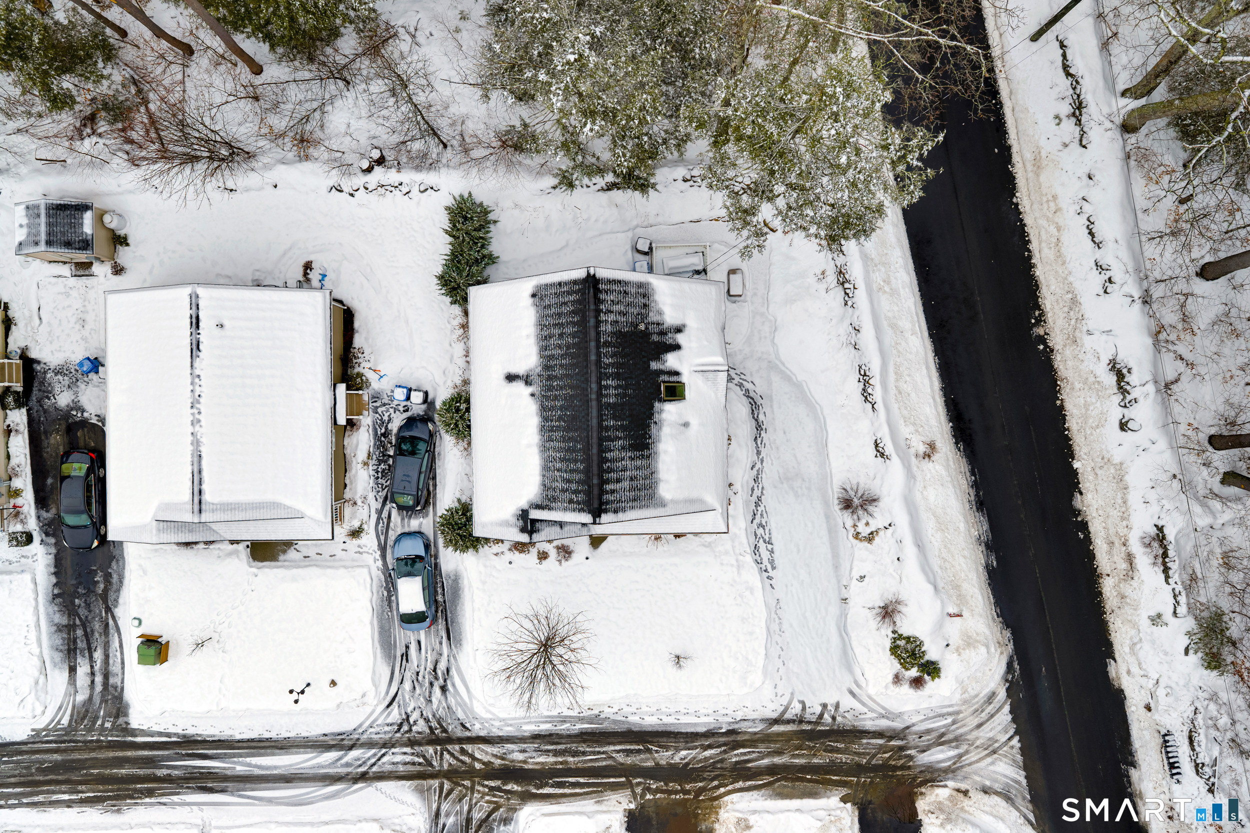 123 Ashford Road Eastford CT 06242