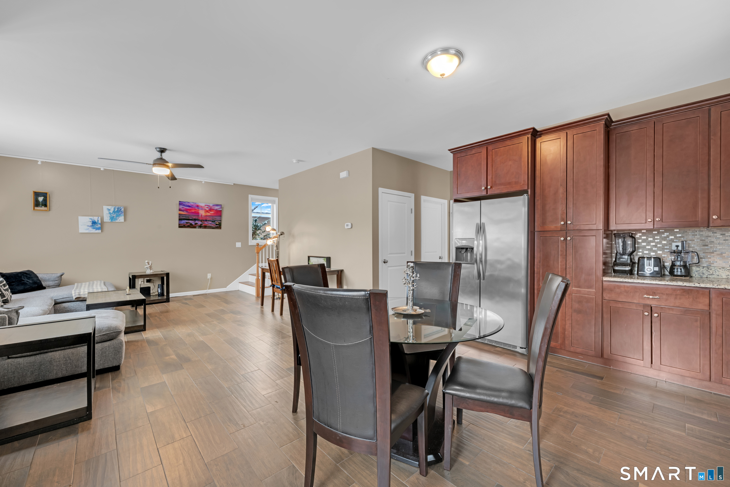 123 Ashford Road Eastford CT 06242