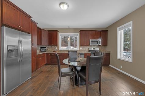 123 Ashford Road Eastford CT 06242