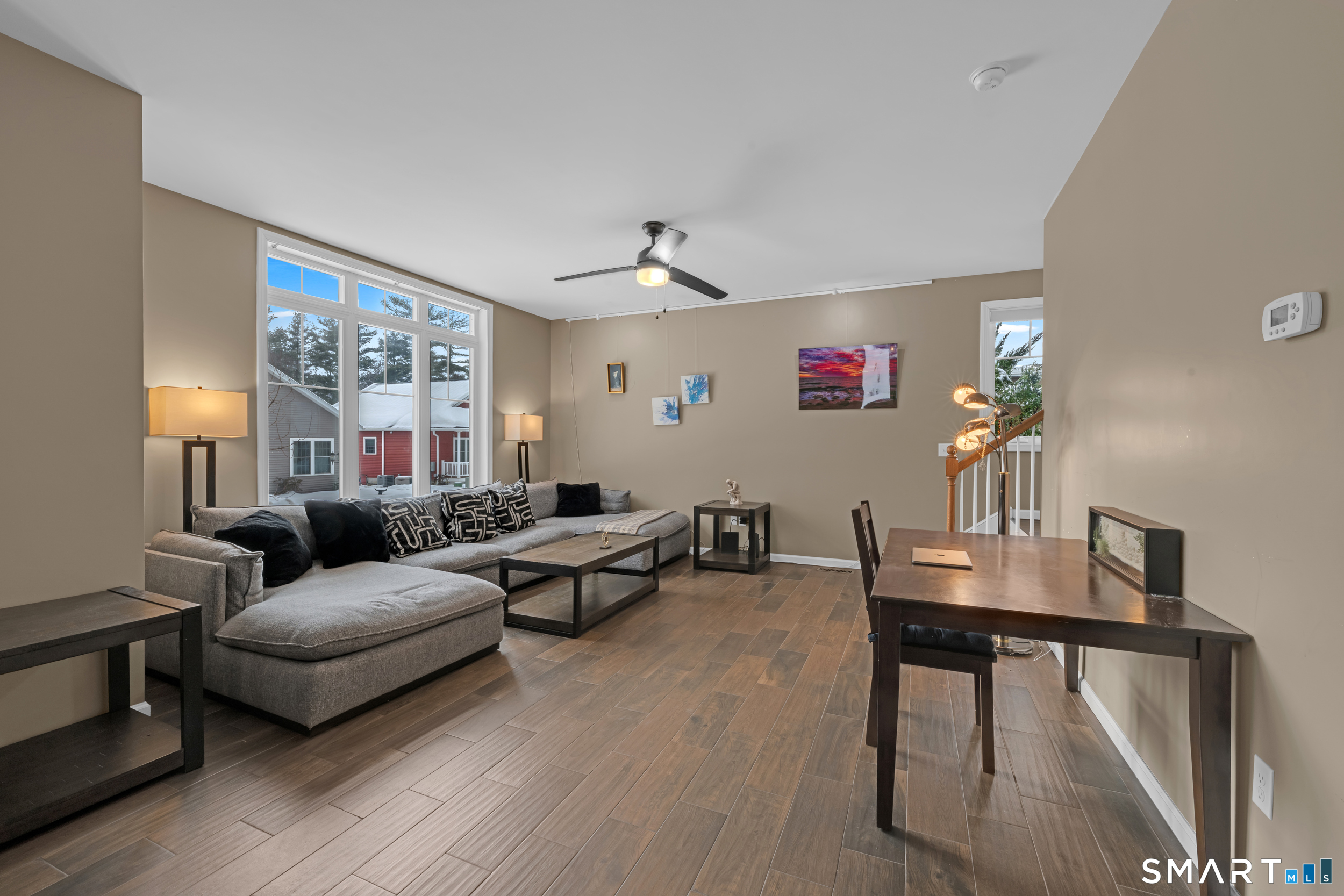 123 Ashford Road Eastford CT 06242