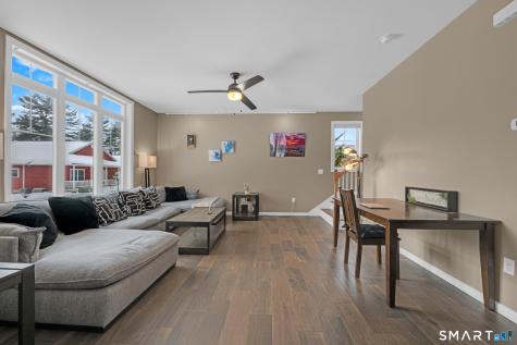 123 Ashford Road Eastford CT 06242