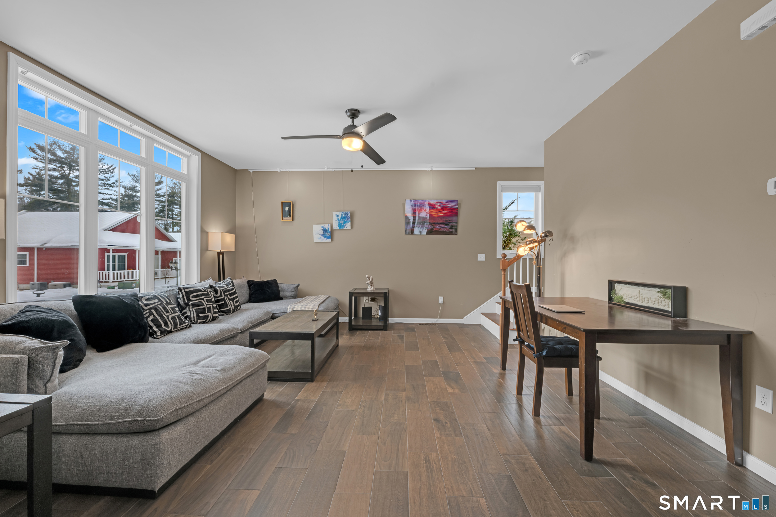 123 Ashford Road Eastford CT 06242