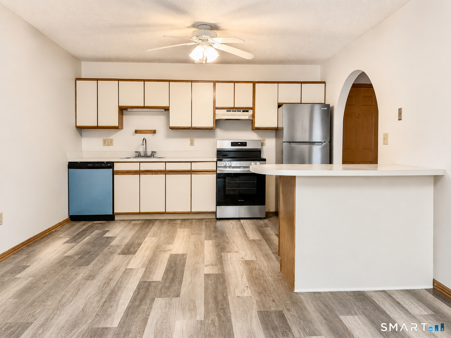 24 West Road Ellington CT 06029